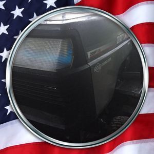 Meet your Posher, Hunter lee